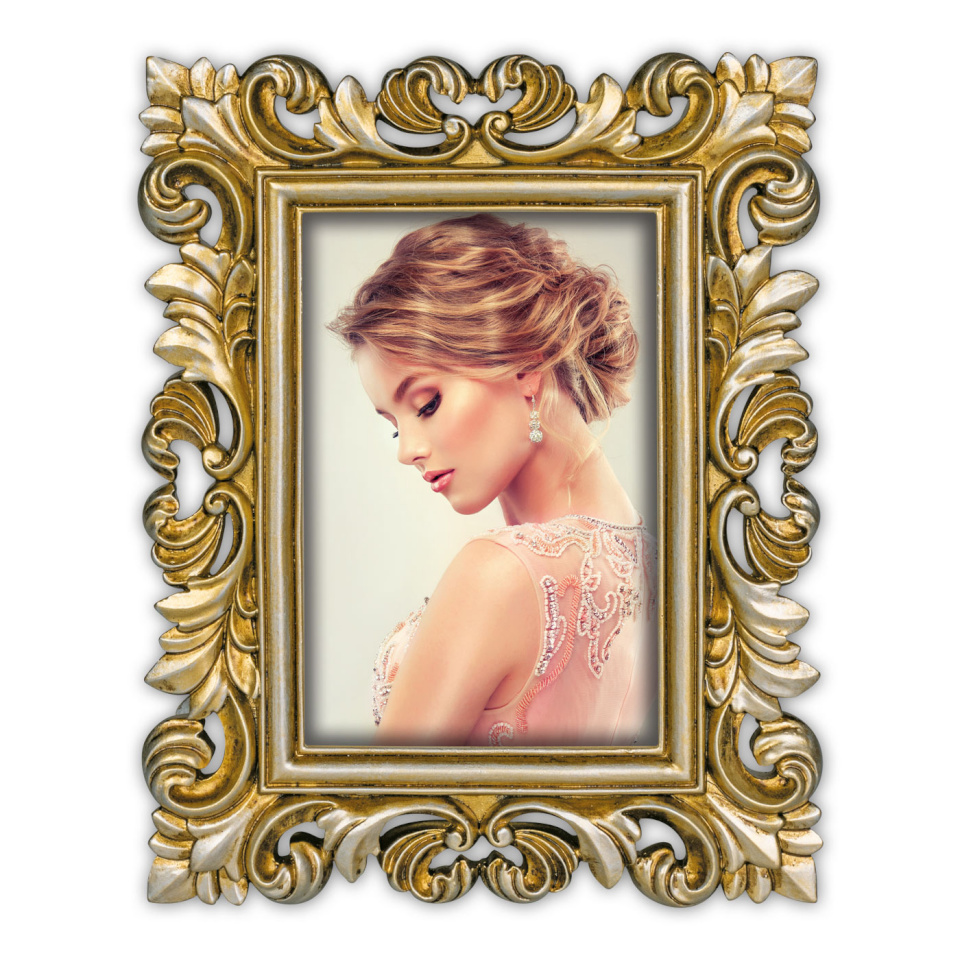 ZEP pildiraam EE5346 Piriac 10x15 cm