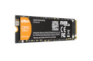 DAHUA kõvaketas Technology 1TB PCIe Gen4x4 SSD