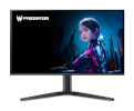 Acer monitor X27UF5bmiippruzx - 500Hz | QHD | OLED | 27"