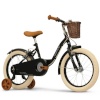 Huffy Vintage must 16" – children’s ratas
