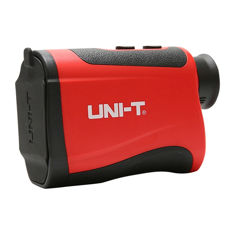 UNI-T LM1000 Laser Distance Meter