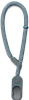 Peak Design randmerihm Cuff Rope, ocean