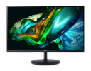 Acer monitor SH242YP1BMIHUX