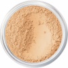 bareMinerals kompaktjumestuskreem Original 08-light SPF 15 (8g)