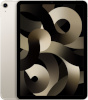 Apple tahvelarvuti iPad Air 10,9" 64GB WiFi + 5G (5th Gen), starlight