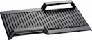 Siemens elektrigrill Flexinduction HZ390522