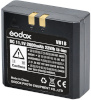 Godox aku VB-18 Battery for V860II