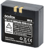 Godox aku VB-18 Battery for V860II