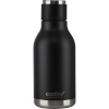 Asobu termospudel Urban Drink Bottle must, 0.473 L