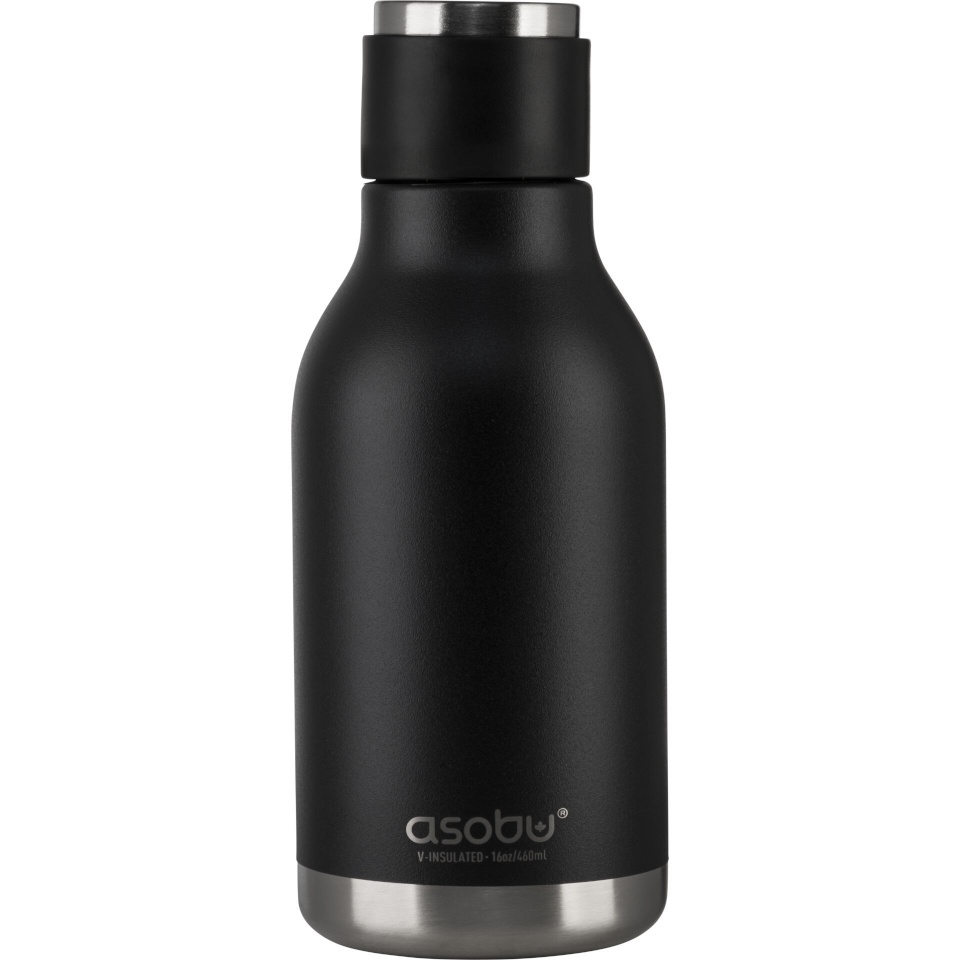 Asobu termospudel Urban Drink Bottle must, 0.473 L