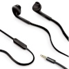 Celly 3.5mm AHJ handsfree, must