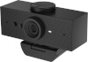 Hp Inc. veebikaamera HP 625 Webcam neigen Farbe 4 MP 1920x1080 Audio USB 3.0