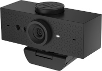 Hp Inc. veebikaamera HP 625 Webcam neigen Farbe 4 MP 1920x1080 Audio USB 3.0