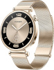 Huawei Watch GT 4 41mm, kuldne