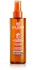 Collistar isepruunistav kreem Collistar Aceite Seco Spf 15 200ml