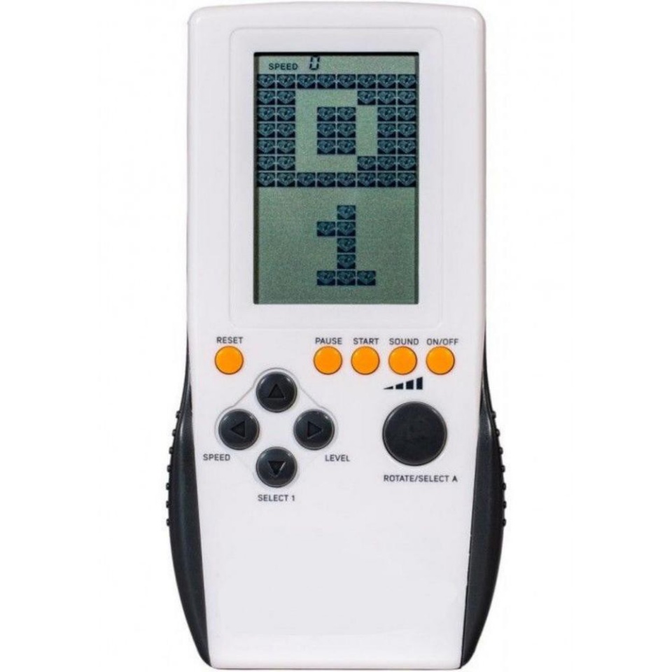 Buddy Toys Elektrooniline mäng BSB1021