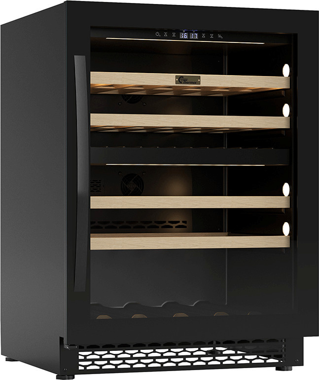 Thermex veinikülmik Winemex 39