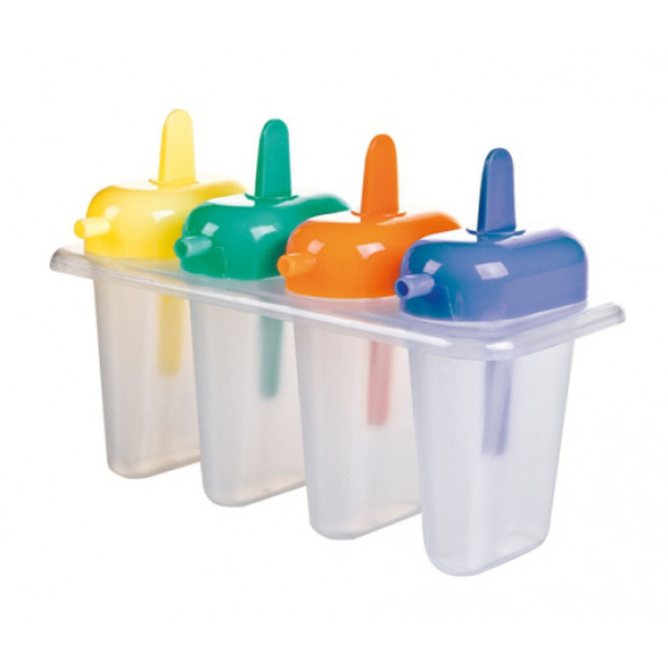 Ibili Jäätisevorm 783400