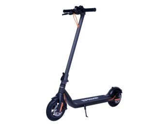 Prime3 elektriline tõukeratas EES62