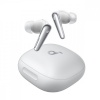Anker kõrvaklapid Wireless earphones Soundcore Liberty 4 PRO Bluetooth valge