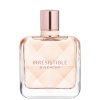 Givenchy parfüüm Irresistible Fraiche 50ml, naistele