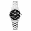 Trussardi naiste kell R2453144503 (Ø 32mm)