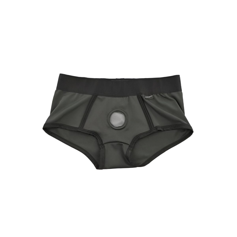 Sportsheets New Comers Strap komplekt