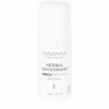 Mádara pihustatav deodorant HERBAL 50ml