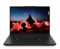 Lenovo sülearvuti THINKPAD L14 G5, 14" WUXGA, R5 PRO 7535U, 16GB, 512GB, INTEGRATED GPX, W11PRO, 3Y C, ENG