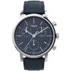 Timex meeste kell TW2V36800 (Ø 40mm)