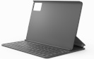 Lenovo kaitsev Folio klaviatuur Idea Tab kaitseümbris ja klaviatuur (ZG38C07081)