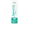 iWhite valgendav hambapasta Natural 75ml