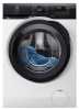Electrolux pesumasin EW6F8492E