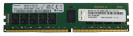 Lenovo 16GB DDR4 3200MHz (2Rx8) RDIMM
