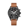 Swiss Military Chrono meeste kell SM34076.08