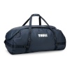 Thule reisikott 5599 Chasm 130L duffel bag darkest Blue, sinine