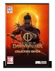 PC-mäng The Blood of Dawnwalker DayOne Edition (PC / Steam)