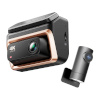 Ddpai pardakaamera Z60 Pro 2026 Dashcam
