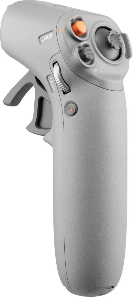 DJI RC Motion 2 juhtpult