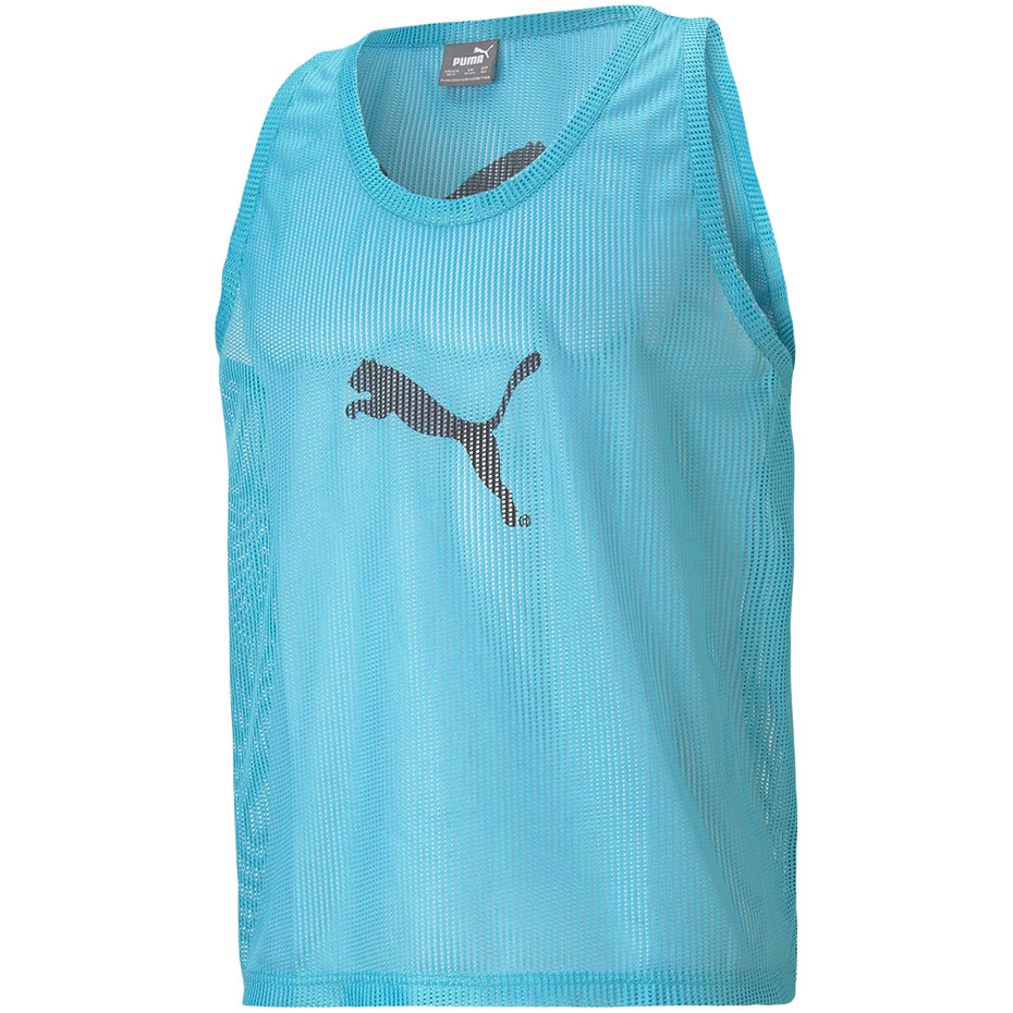 Puma spordisärk meestele Bib sinine 657251 41 suurus XXS