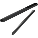 Samsung puutepliiats S Pen Pro EJ-P5450 Universal must