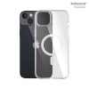 PanzerGlass kaitseklaas HardCase, Magsafe, Apple iPhone 14+