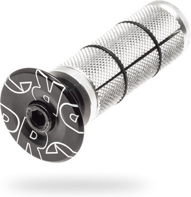 Pro Bikegear Pro Expander süsinikkiust