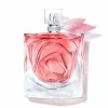 Lancôme parfüüm La Vie Est Belle Rose Extraordinaire 100ml, naistele