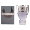 Paco Rabanne meeste parfüüm Invictus 14541 EDT 50ml