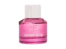 Hollister parfüüm Canyon Rush 50ml, naistele