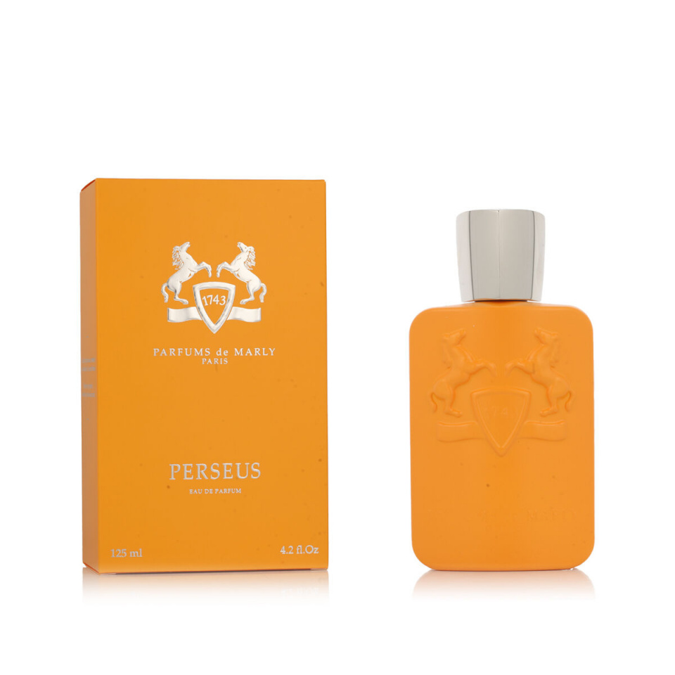 Parfums de Marly parfüüm Perseus 125ml, meestele
