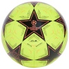 Adidas jalgpall UEFA Champions League Club Ball IX4065 5