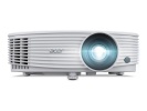 Acer projektor X1526 DLP Projector, Full HD, 1920 x 1080, 4000lm, 10000:1, valge | Acer projektor