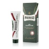 Proraso raseerimisjärgne geel AD-59-0030154